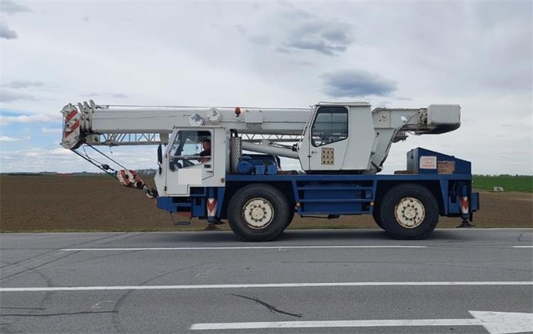 Slika /slike/foto ICPC/foto ICPC T43/2 ICPC T43 27-10_24.jpg